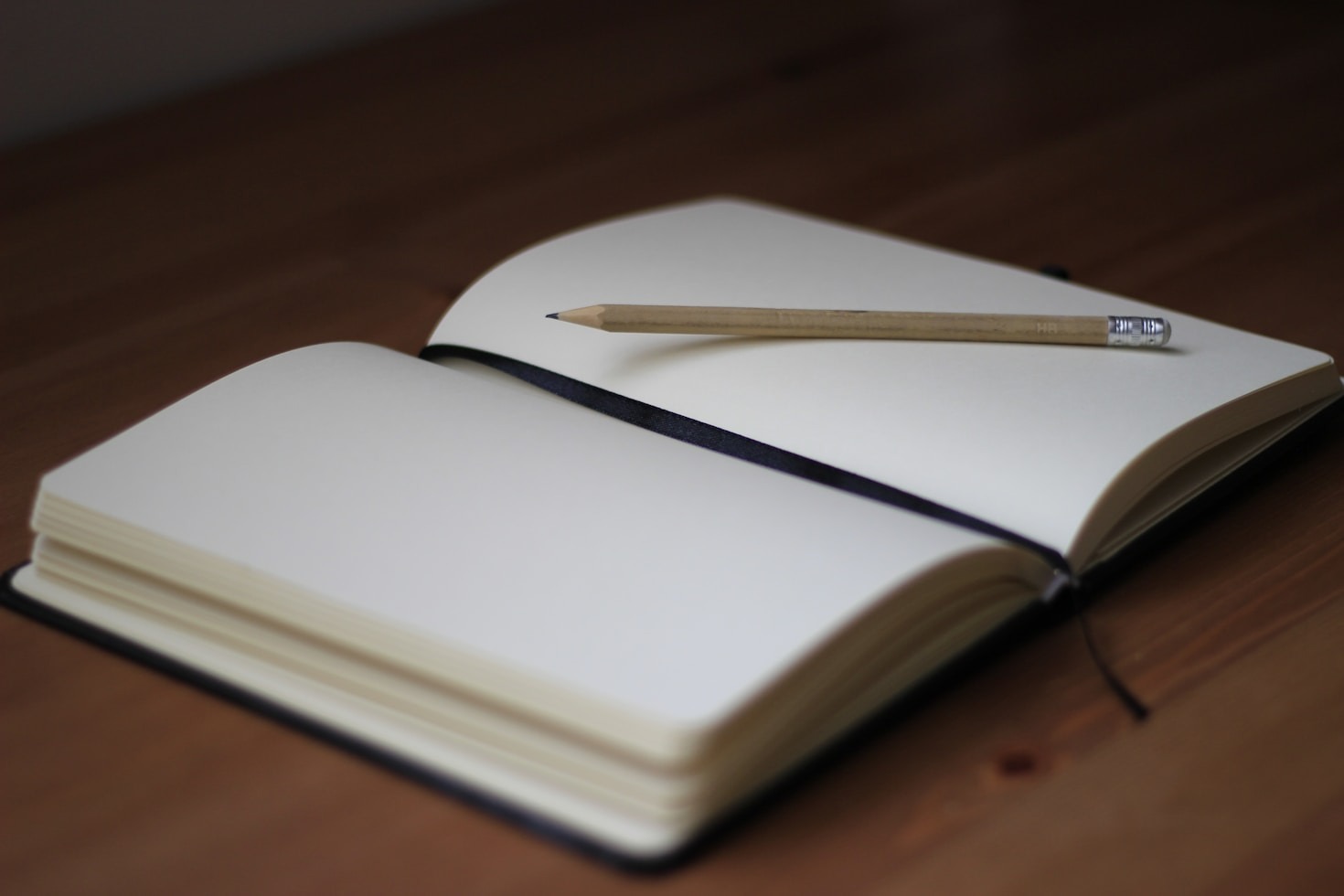 The Art of Finding Joy in Small Things