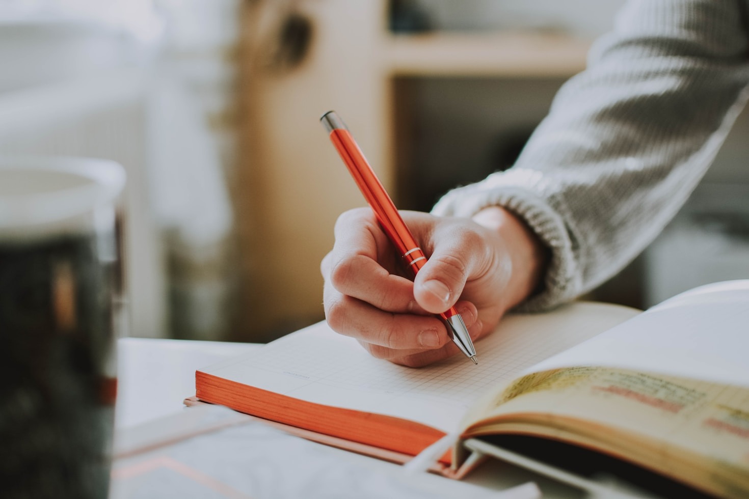 How to Turn Challenges Into Opportunities