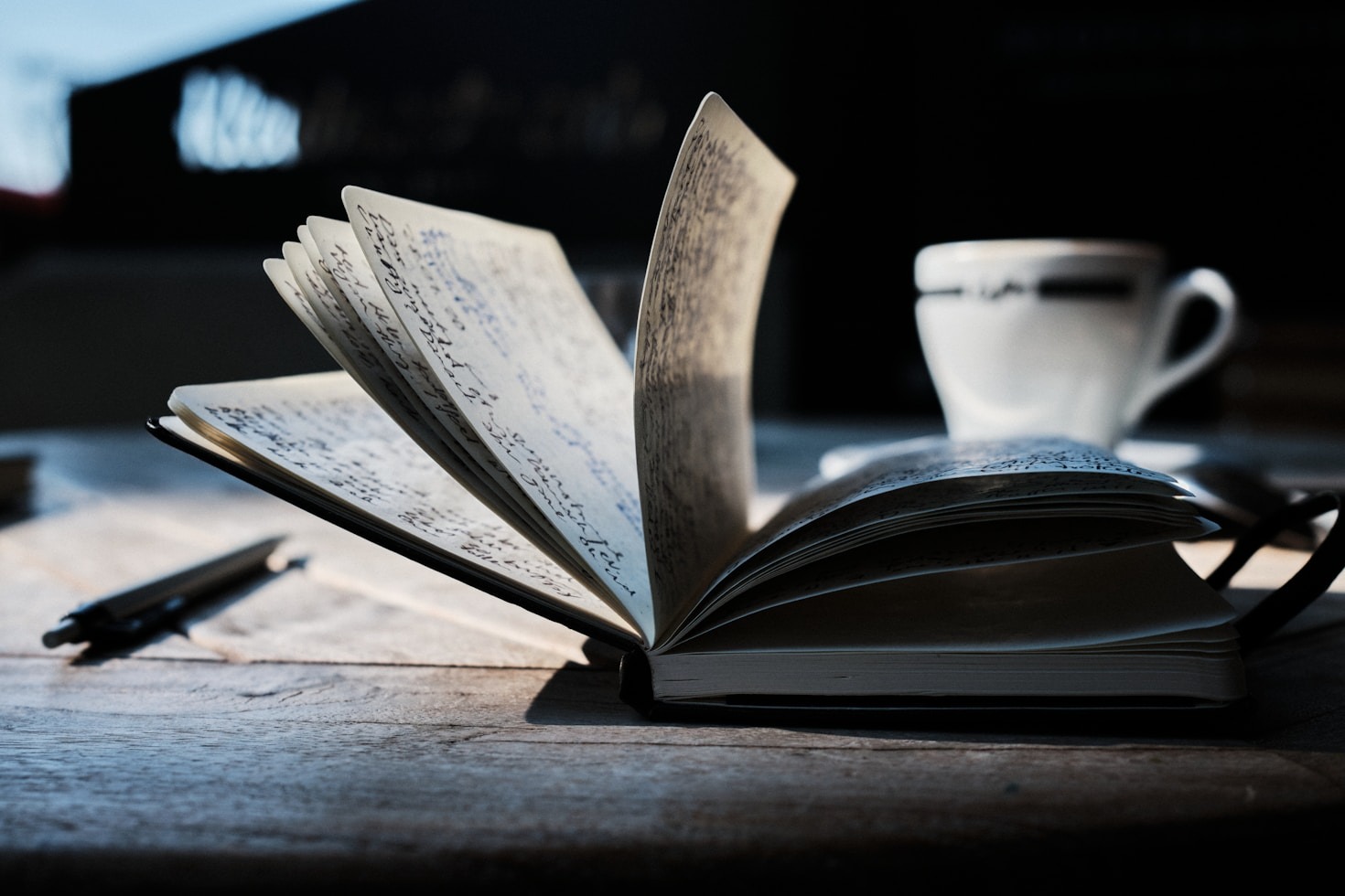 How Everyday Experiences Shape Our Growth